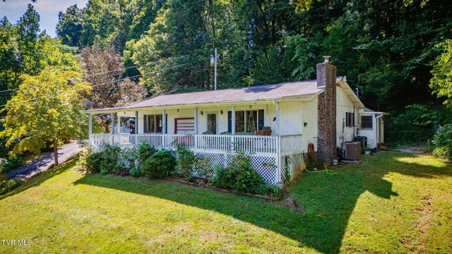 222 Clay Little Road, Elizabethton, TN 37643