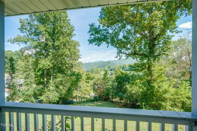 222 Clay Little Road, Elizabethton, TN 37643