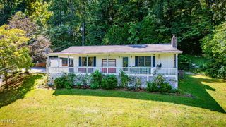 222 Clay Little Road, Elizabethton, TN 37643