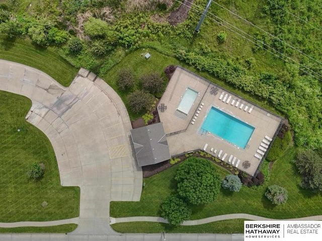 15114 Gilder Avenue, Bennington, NE 68007
