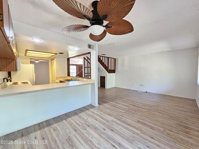 8779 Cocoa Court, Cape Canaveral, FL 32920