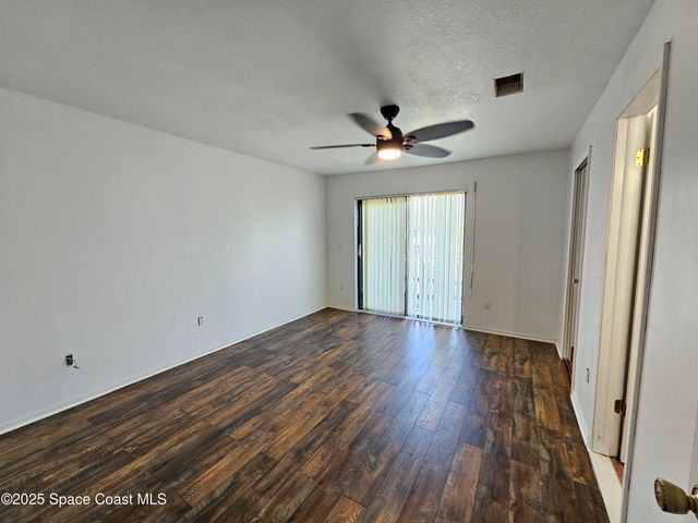 8779 Cocoa Court, Cape Canaveral, FL 32920