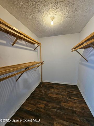 8779 Cocoa Court, Cape Canaveral, FL 32920