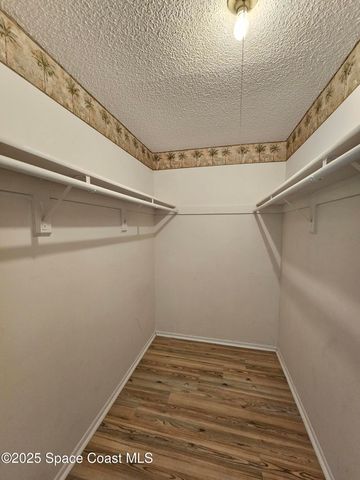 8779 Cocoa Court, Cape Canaveral, FL 32920