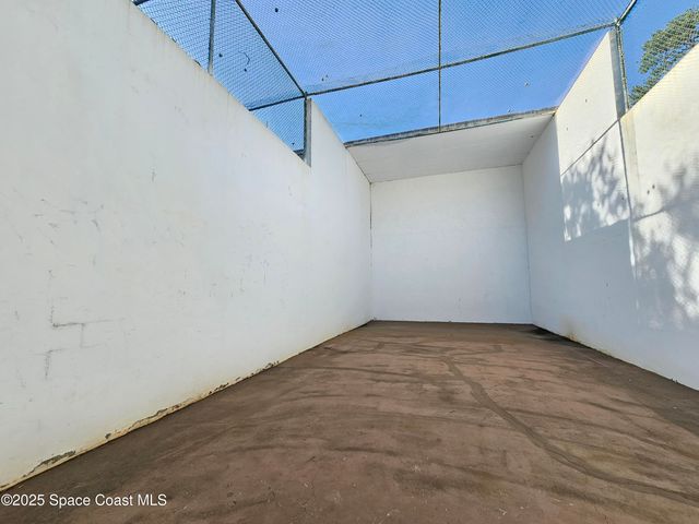 8779 Cocoa Court, Cape Canaveral, FL 32920