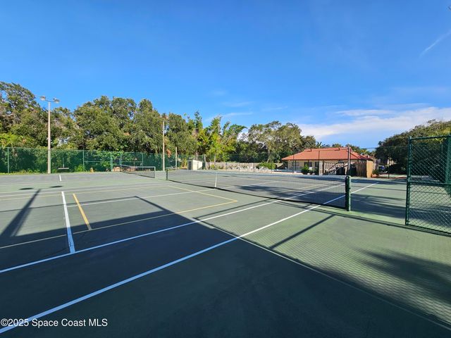 8779 Cocoa Court, Cape Canaveral, FL 32920