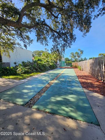 8779 Cocoa Court, Cape Canaveral, FL 32920