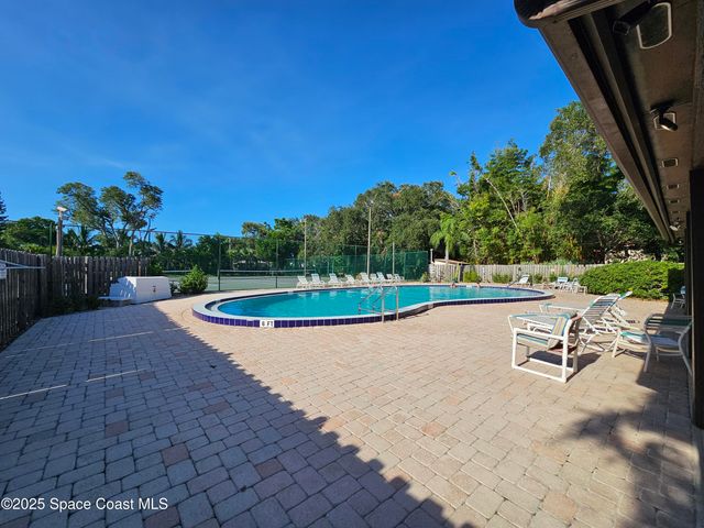 8779 Cocoa Court, Cape Canaveral, FL 32920