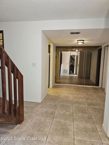 8779 Cocoa Court, Cape Canaveral, FL 32920