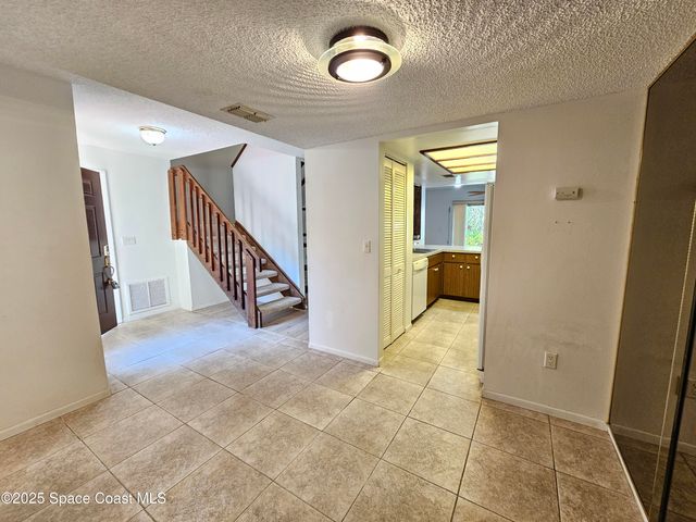 8779 Cocoa Court, Cape Canaveral, FL 32920