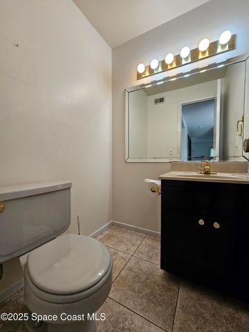 8779 Cocoa Court, Cape Canaveral, FL 32920