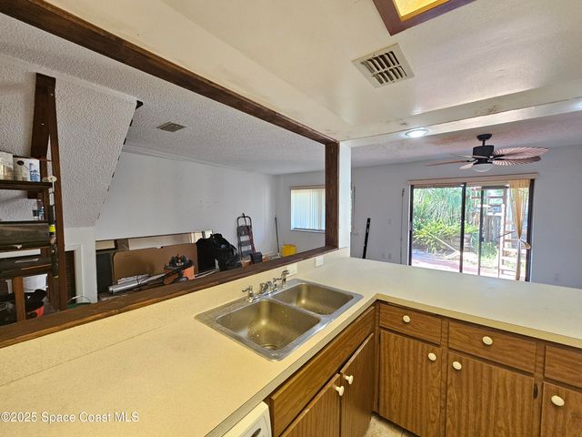 8779 Cocoa Court, Cape Canaveral, FL 32920