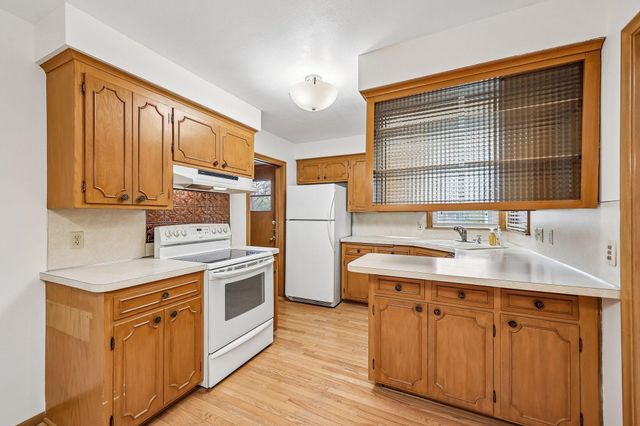 4231 Lilac Drive N, Robbinsdale, MN 55422