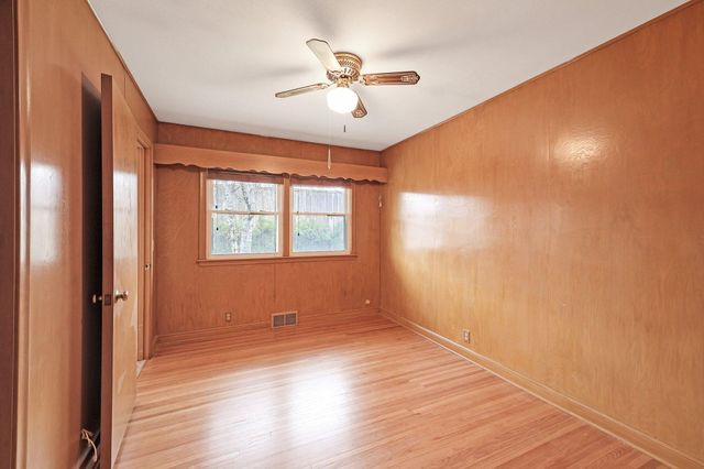 4231 Lilac Drive N, Robbinsdale, MN 55422