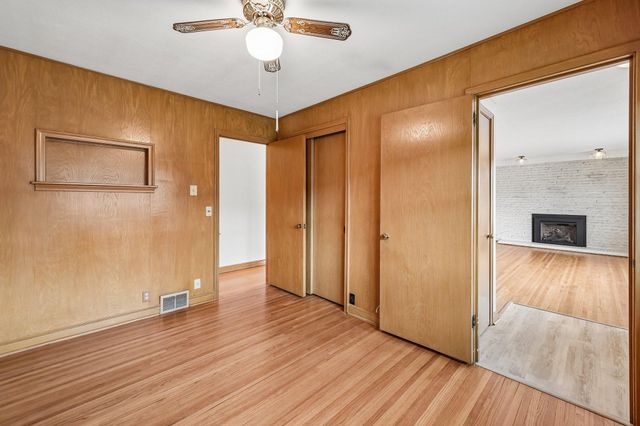 4231 Lilac Drive N, Robbinsdale, MN 55422