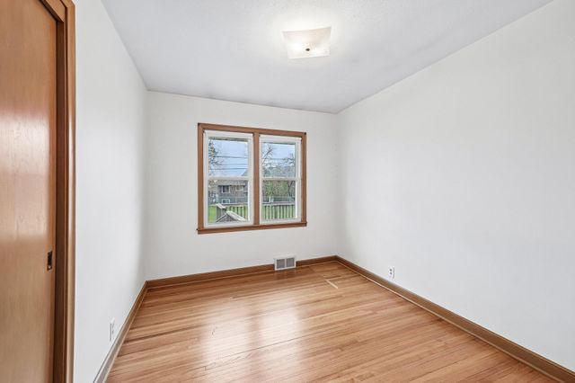 4231 Lilac Drive N, Robbinsdale, MN 55422