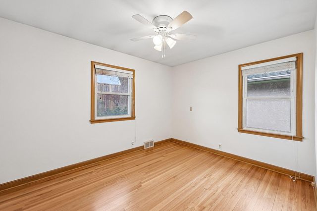 4231 Lilac Drive N, Robbinsdale, MN 55422