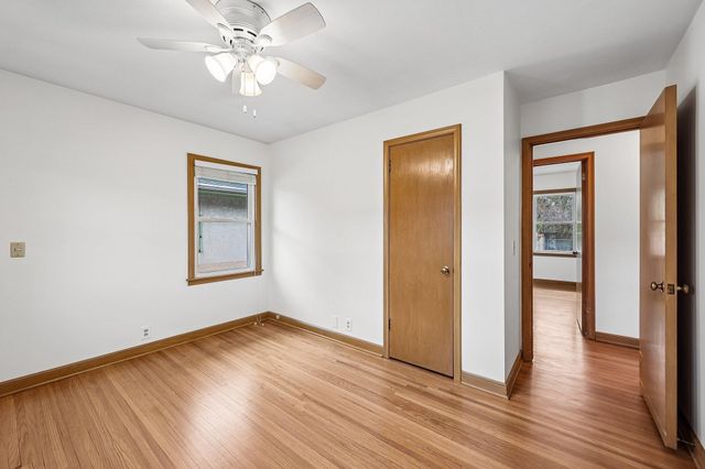 4231 Lilac Drive N, Robbinsdale, MN 55422