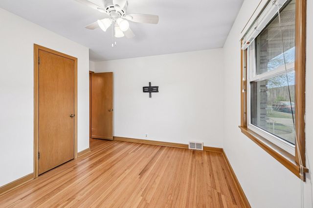 4231 Lilac Drive N, Robbinsdale, MN 55422