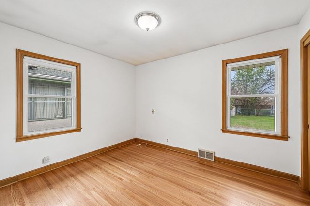 4231 Lilac Drive N, Robbinsdale, MN 55422