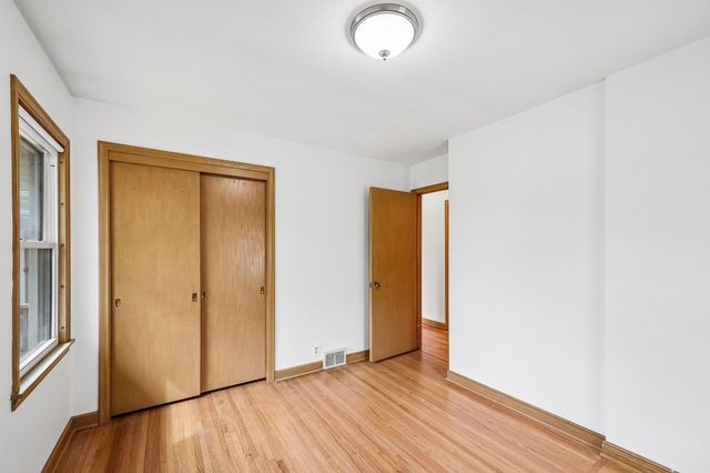 4231 Lilac Drive N, Robbinsdale, MN 55422