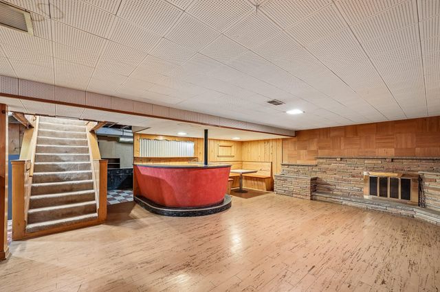 4231 Lilac Drive N, Robbinsdale, MN 55422