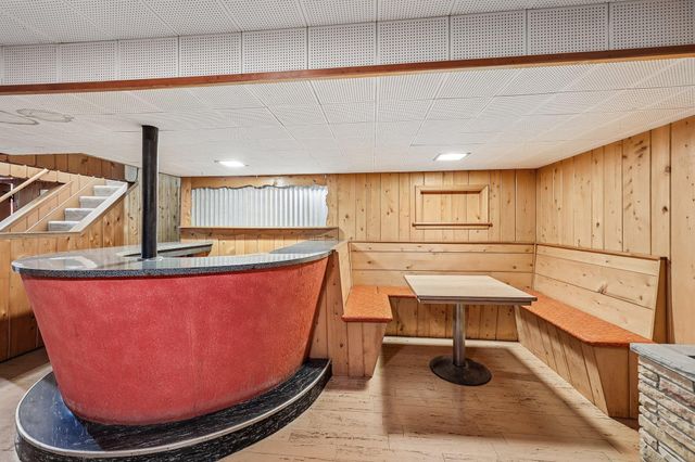 4231 Lilac Drive N, Robbinsdale, MN 55422