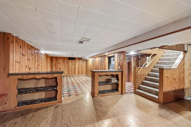 4231 Lilac Drive N, Robbinsdale, MN 55422