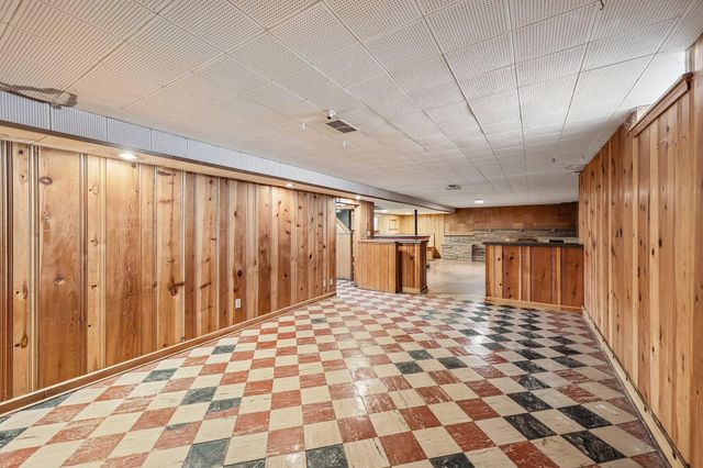 4231 Lilac Drive N, Robbinsdale, MN 55422