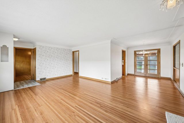 4231 Lilac Drive N, Robbinsdale, MN 55422