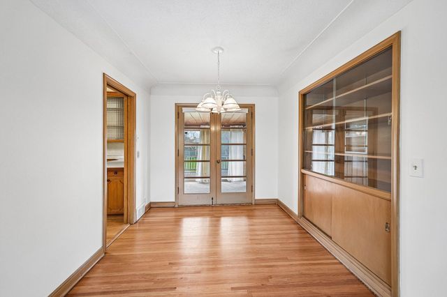 4231 Lilac Drive N, Robbinsdale, MN 55422