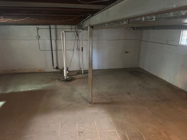 4206 Elmwood Avenue, Stickney, IL 60402