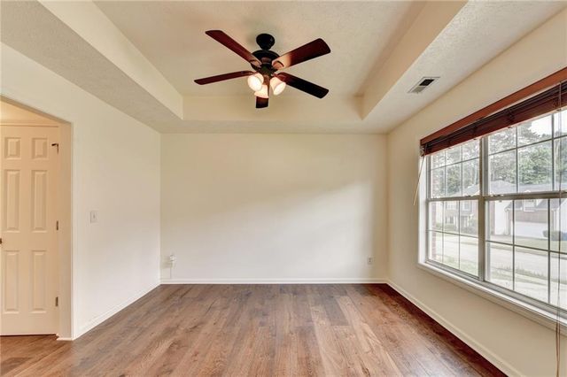 302 Derby Drive, Riverdale, GA 30274