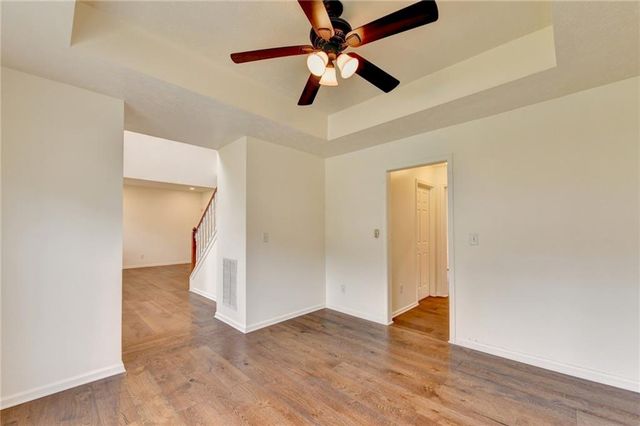 302 Derby Drive, Riverdale, GA 30274