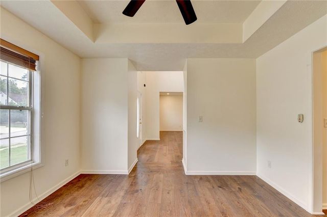 302 Derby Drive, Riverdale, GA 30274