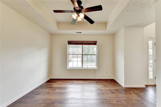 302 Derby Drive, Riverdale, GA 30274