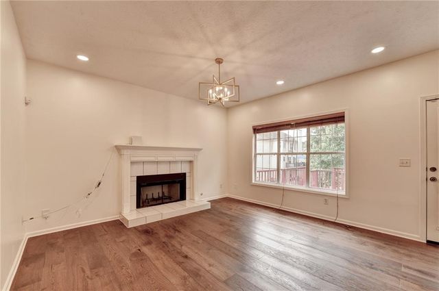 302 Derby Drive, Riverdale, GA 30274
