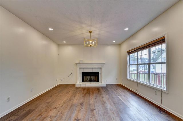 302 Derby Drive, Riverdale, GA 30274