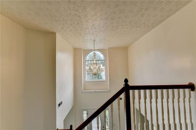 302 Derby Drive, Riverdale, GA 30274