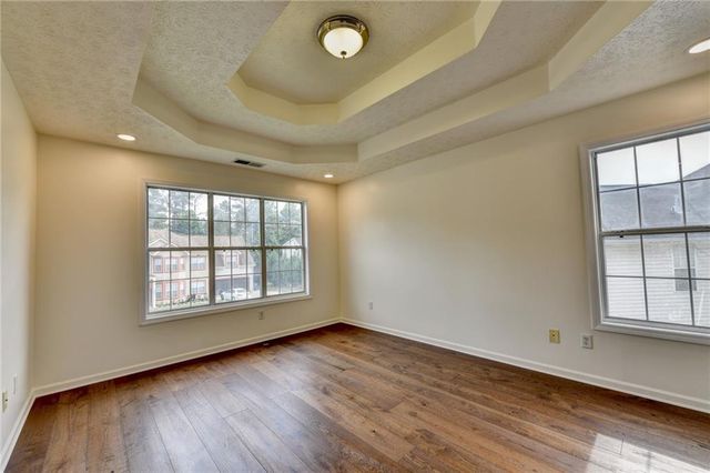 302 Derby Drive, Riverdale, GA 30274