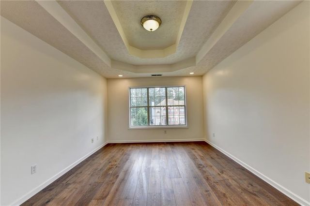 302 Derby Drive, Riverdale, GA 30274