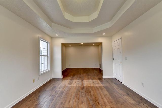 302 Derby Drive, Riverdale, GA 30274