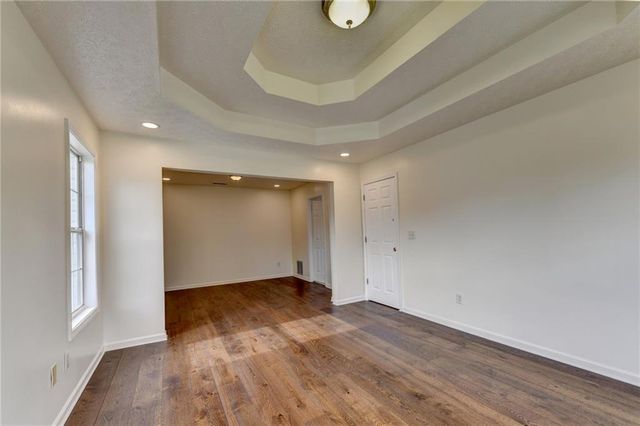 302 Derby Drive, Riverdale, GA 30274