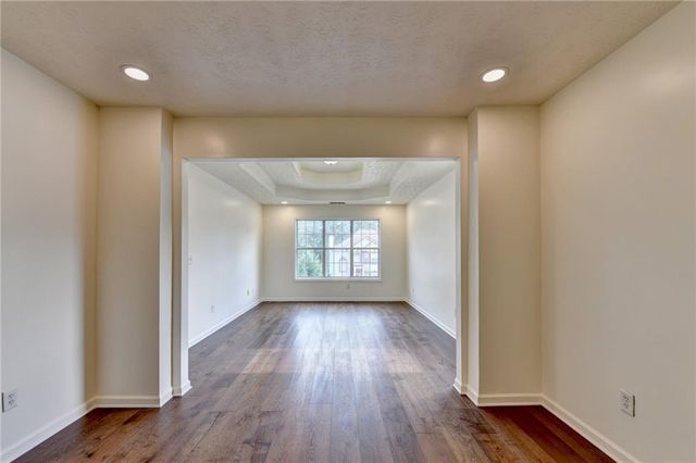 302 Derby Drive, Riverdale, GA 30274