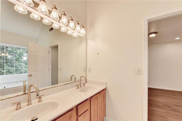 302 Derby Drive, Riverdale, GA 30274
