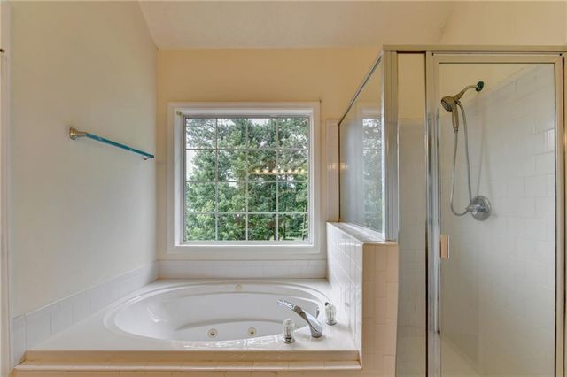 302 Derby Drive, Riverdale, GA 30274