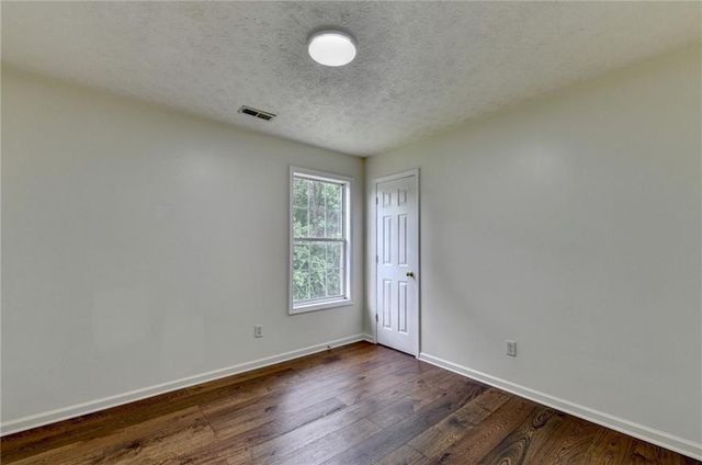 302 Derby Drive, Riverdale, GA 30274