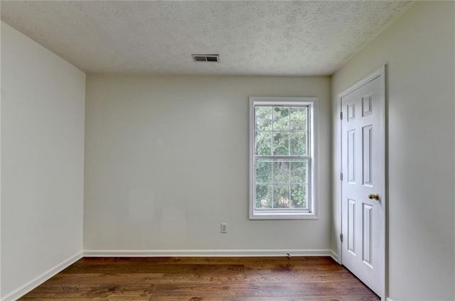 302 Derby Drive, Riverdale, GA 30274
