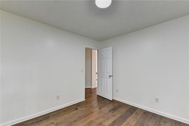302 Derby Drive, Riverdale, GA 30274