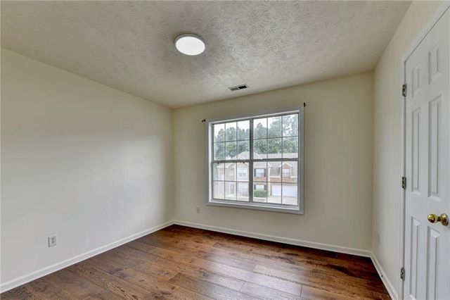 302 Derby Drive, Riverdale, GA 30274